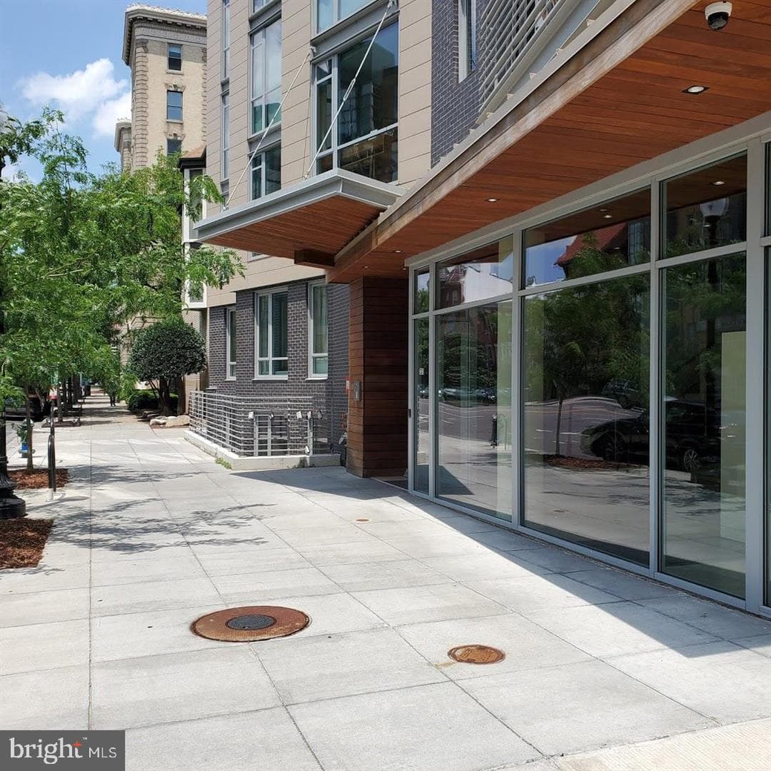 1311 13th Street NW #308 photo 21