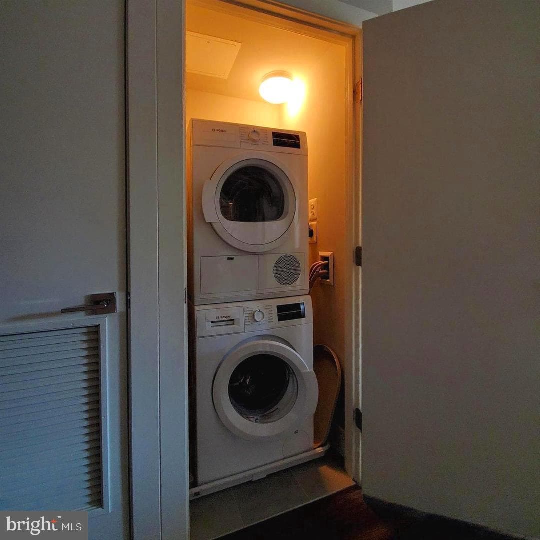 1311 13th Street NW #308 photo 9