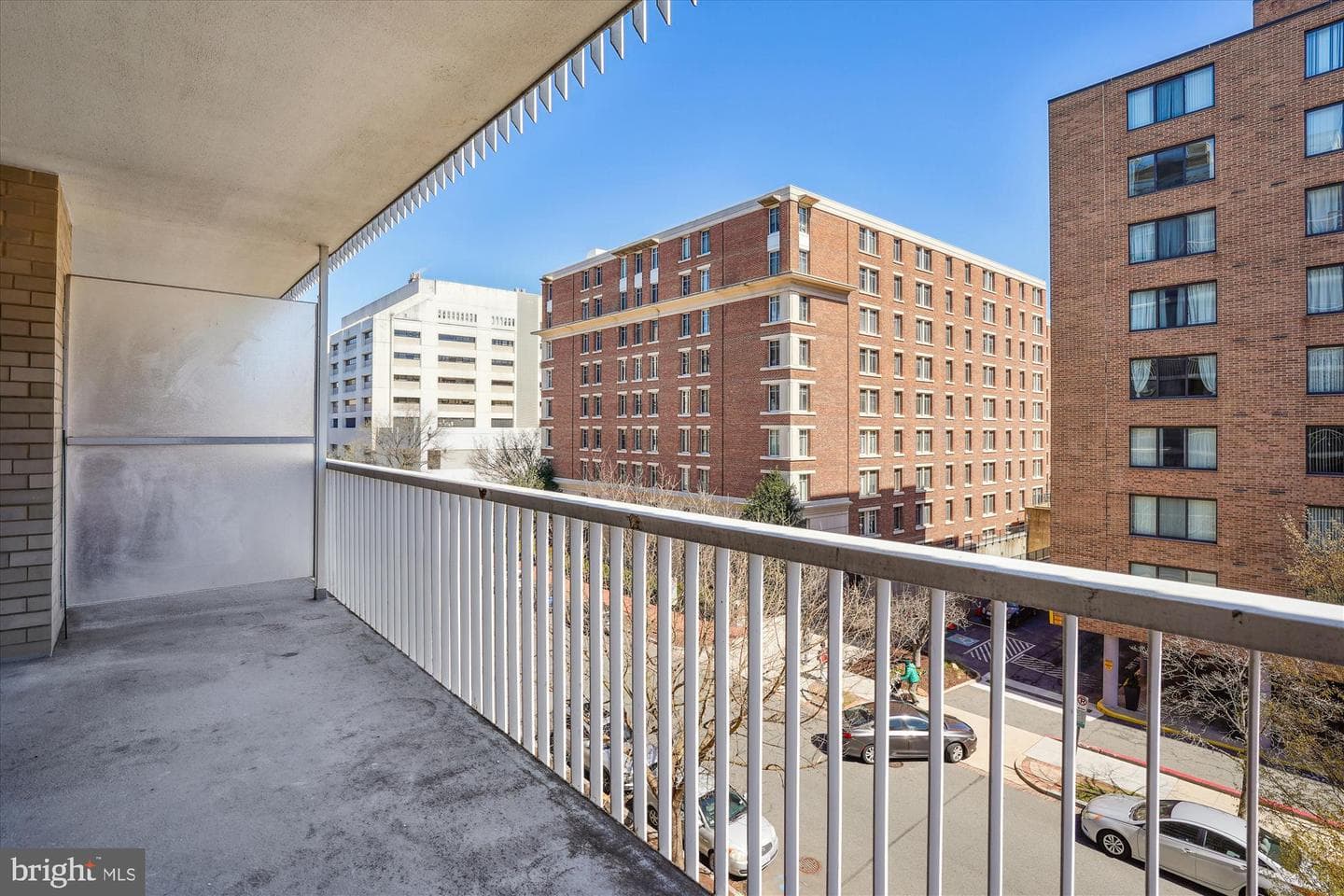 730 24th Street NW #412 photo 10