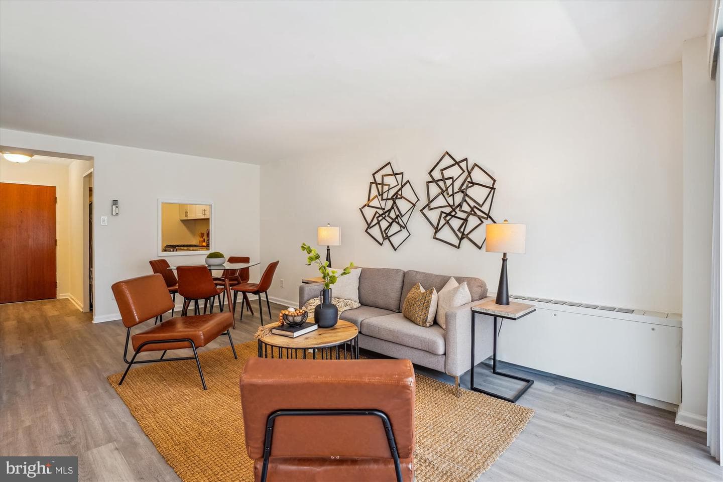 730 24th Street NW #412 photo 12