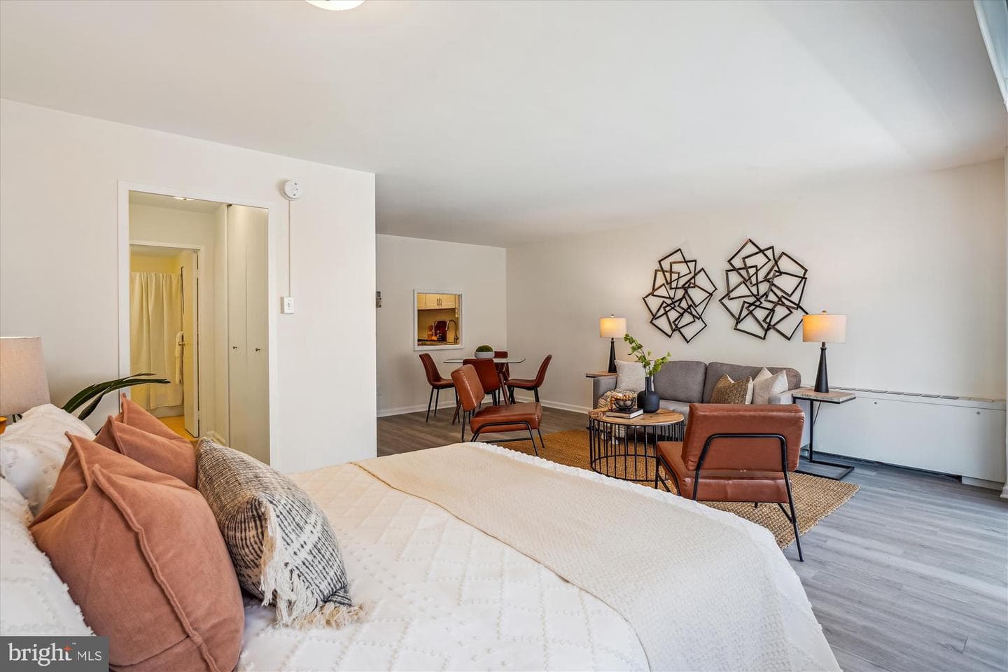 730 24th Street NW #412 photo 14