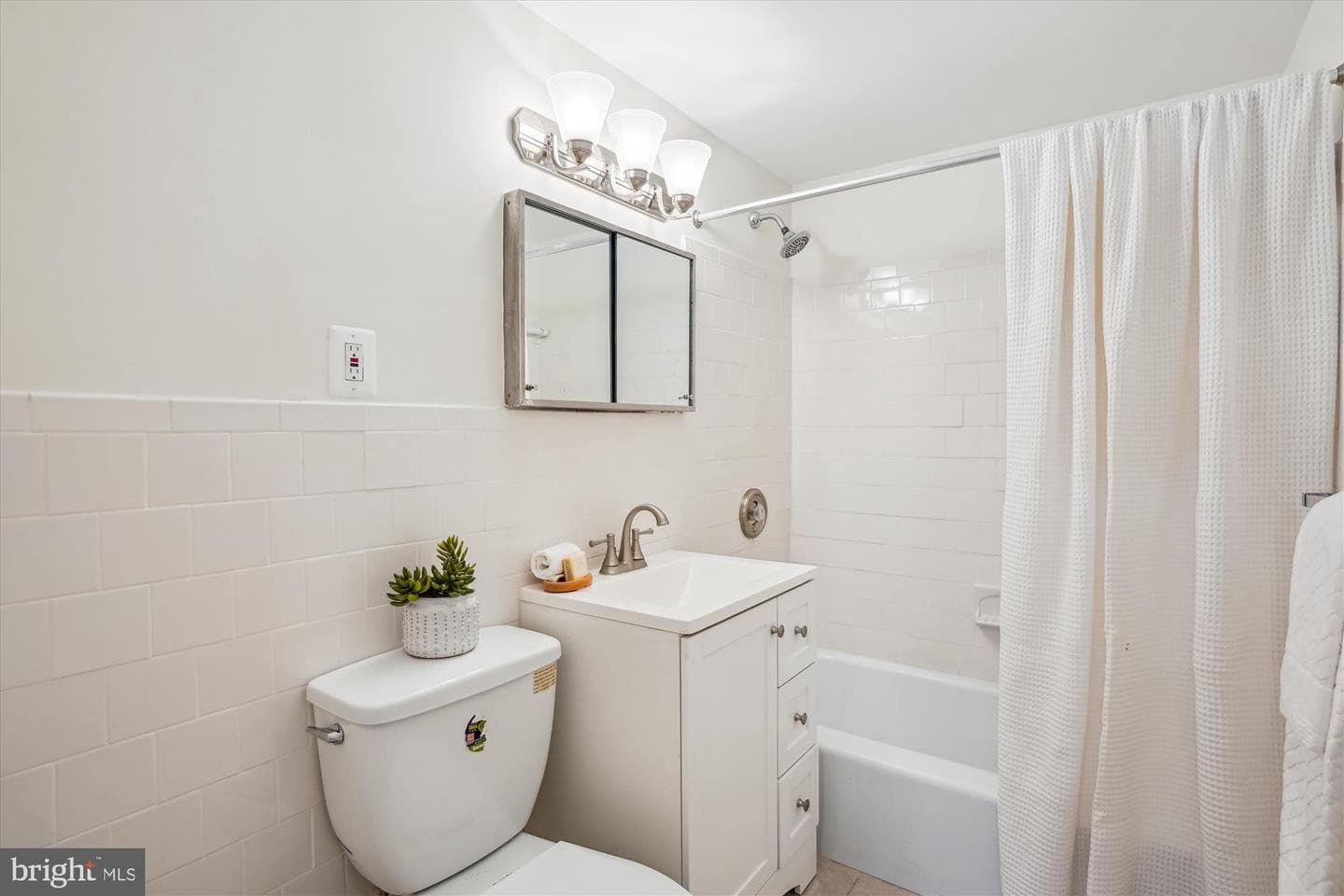 730 24th Street NW #412 photo 19