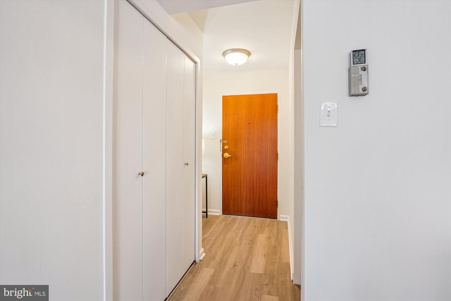730 24th Street NW #412 photo 4