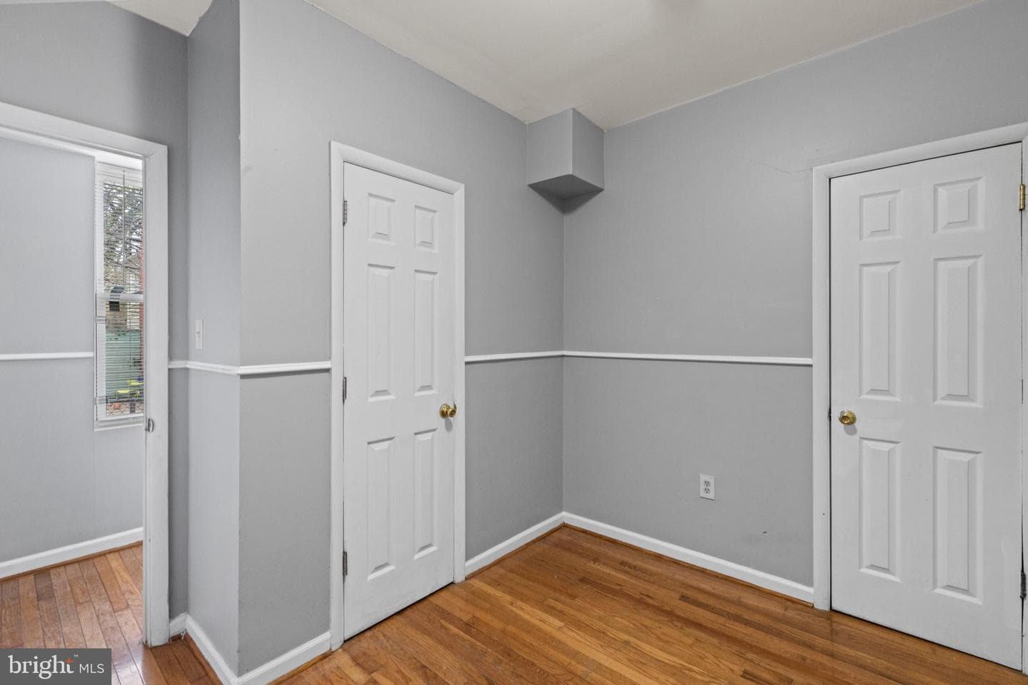 1385 Morris Road SE photo 8