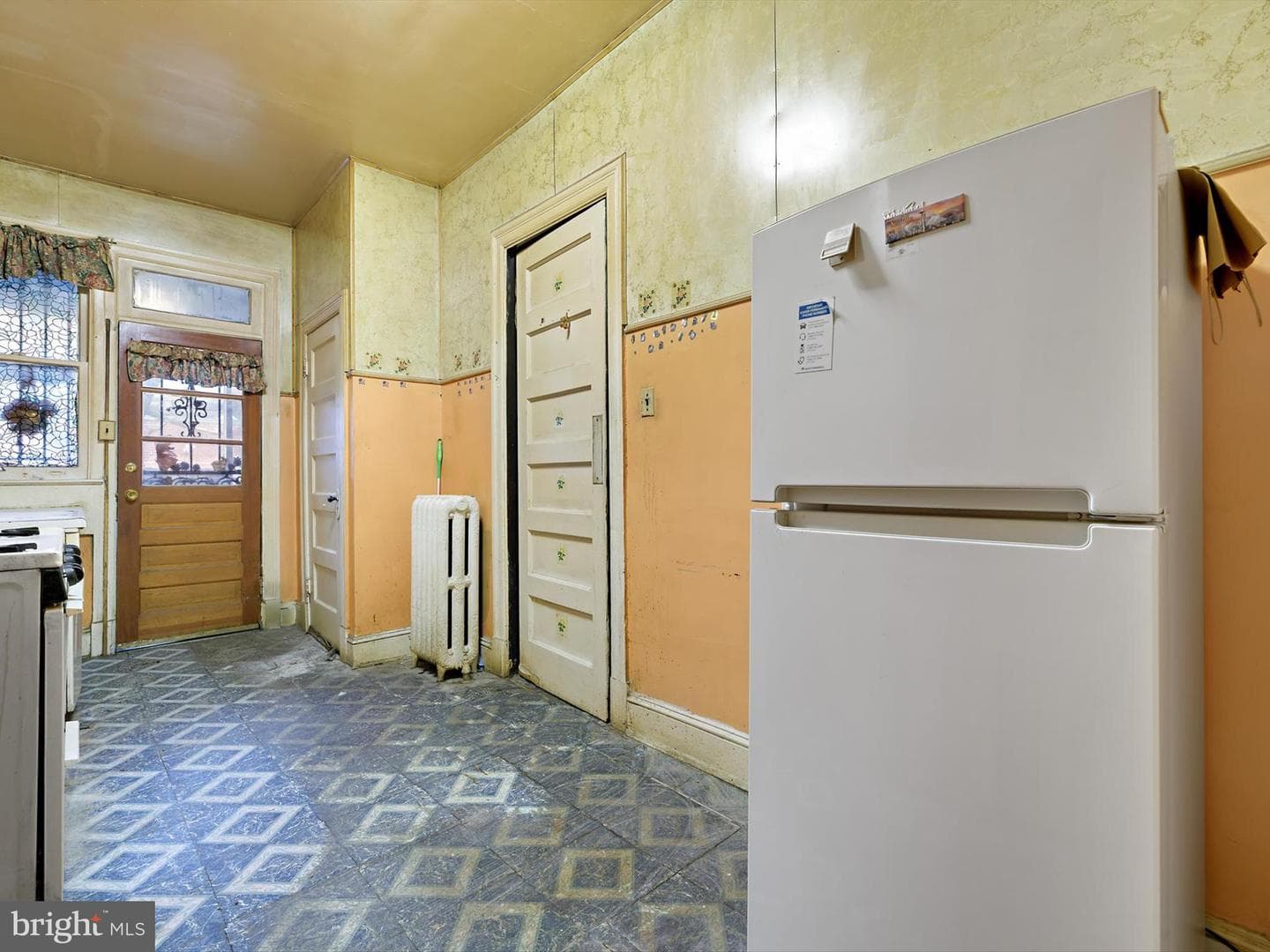 1474 Harvard Street NW photo 11