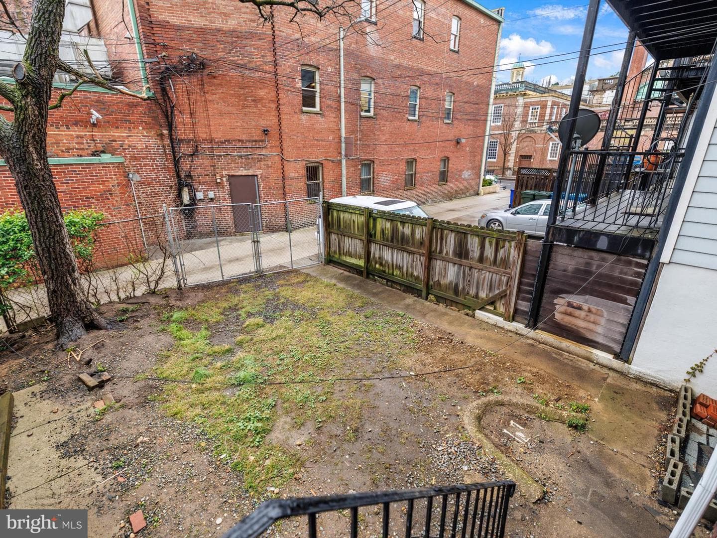 1474 Harvard Street NW photo 29