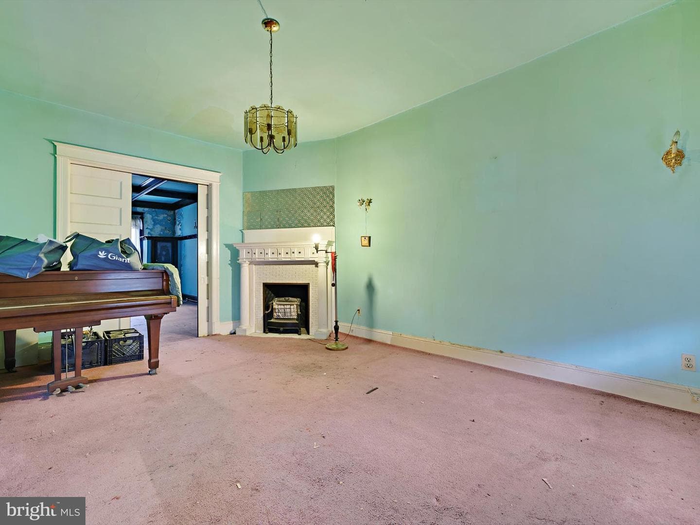 1474 Harvard Street NW photo 6
