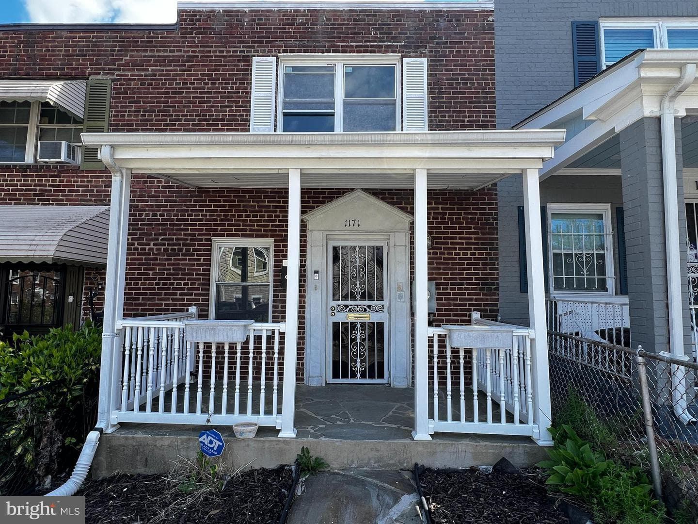 1171 Summit Street NE