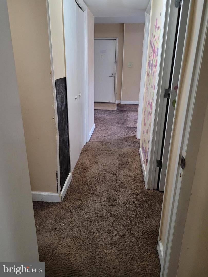2642 Birney Place SE #202 photo 22