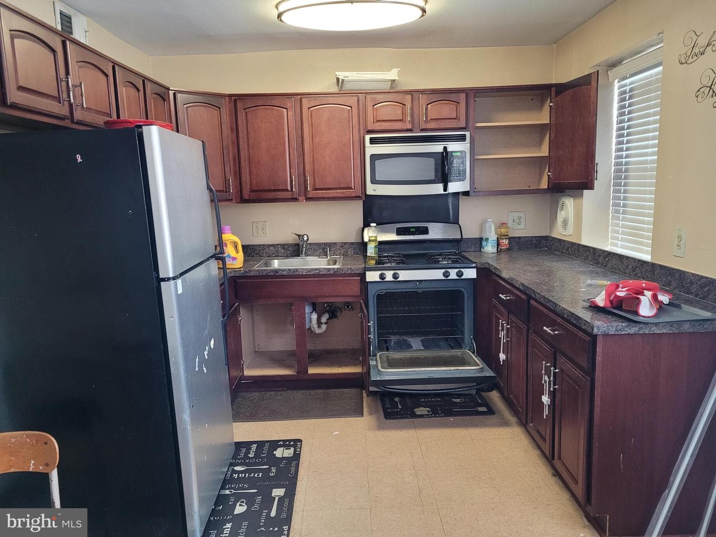 2642 Birney Place SE #202 photo 28