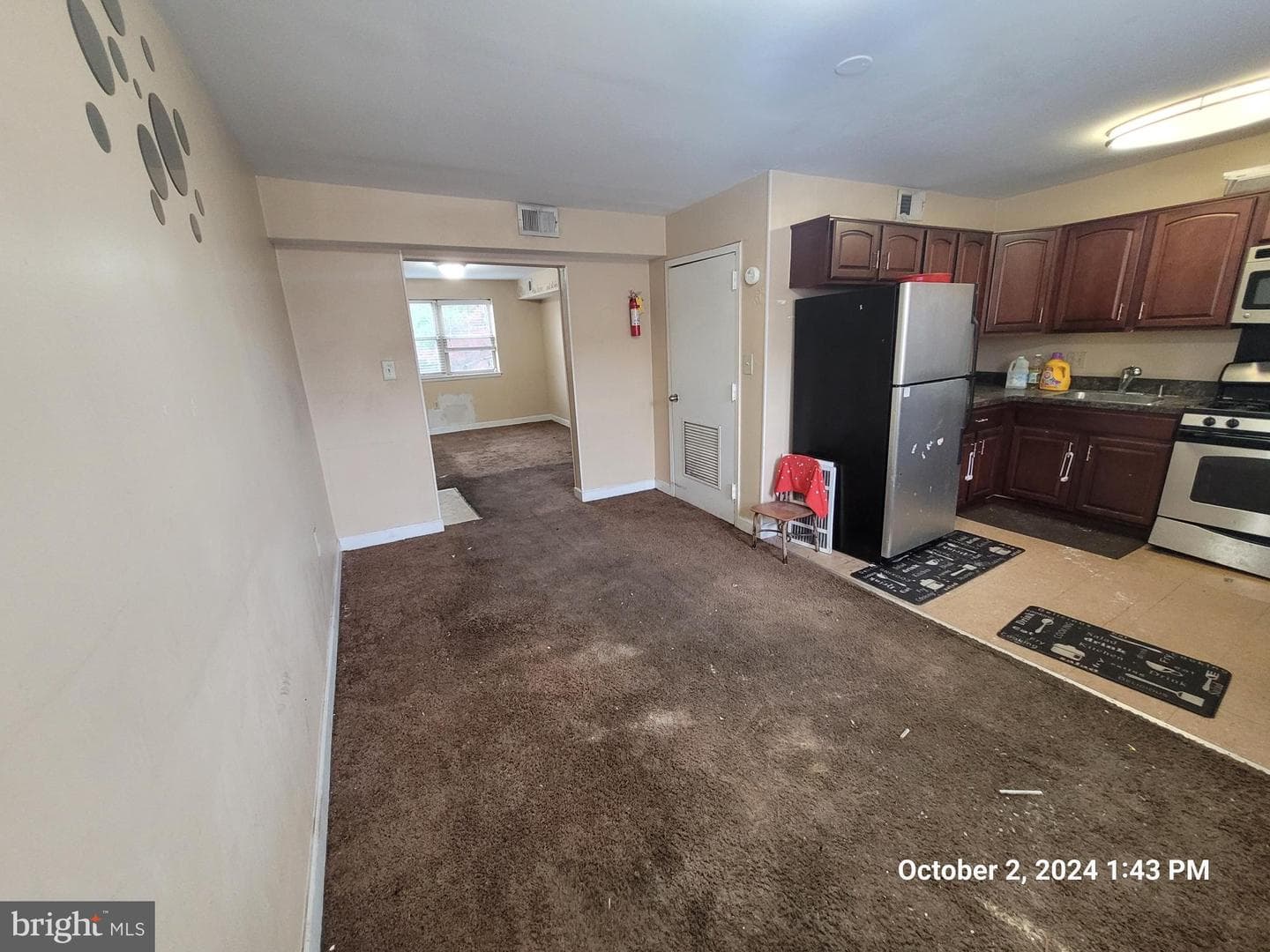 2642 Birney Place SE #202 photo 29