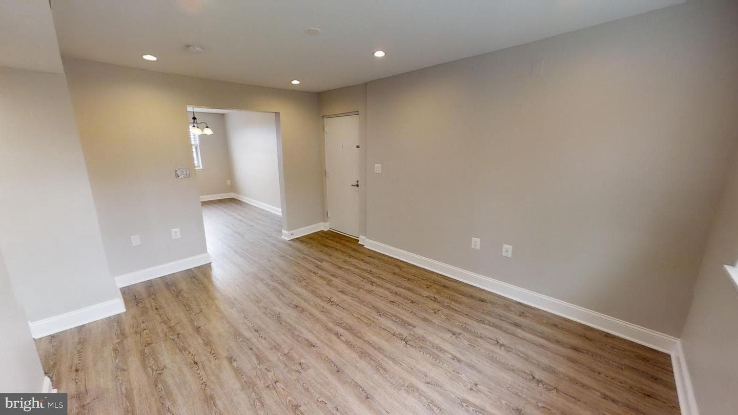 2642 Birney Place SE #202 photo 45