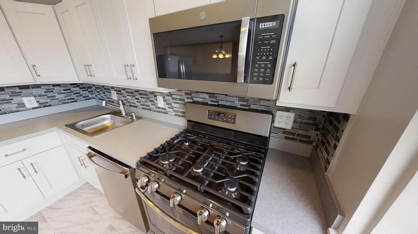 2642 Birney Place SE #202 photo 50