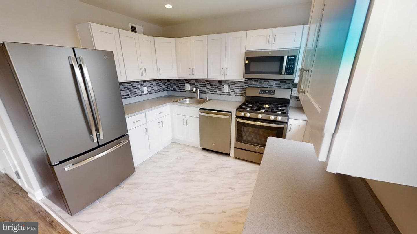 2642 Birney Place SE #202 photo 51