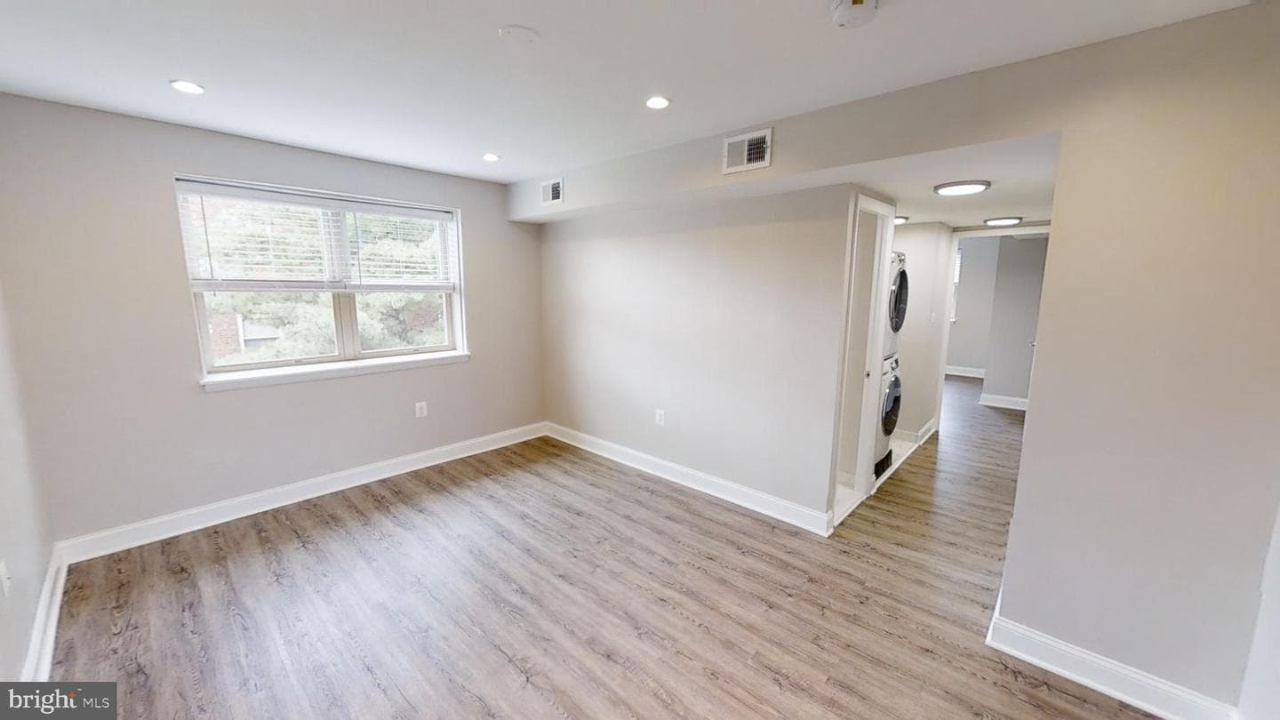 2642 Birney Place SE #202 photo 52