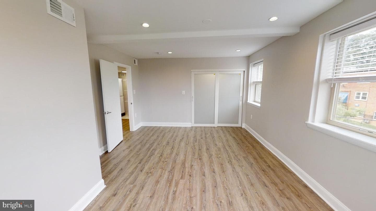2642 Birney Place SE #202 photo 56