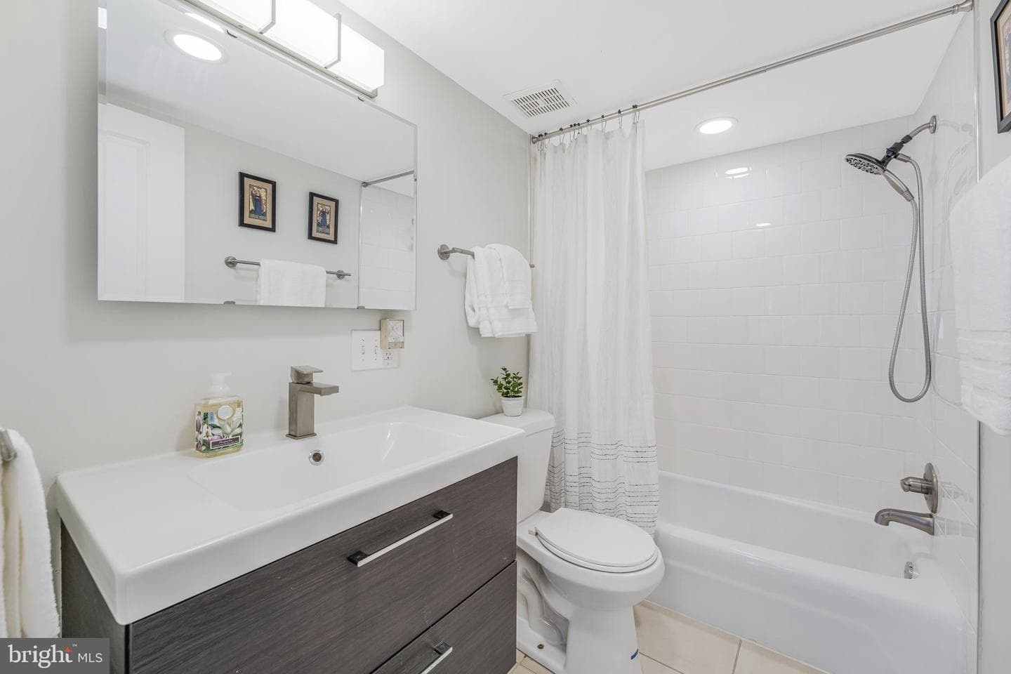 3000 7th Street NE #101 photo 14