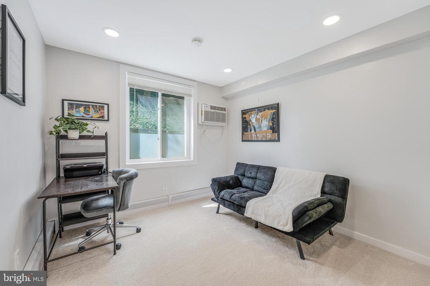 3000 7th Street NE #101 photo 16