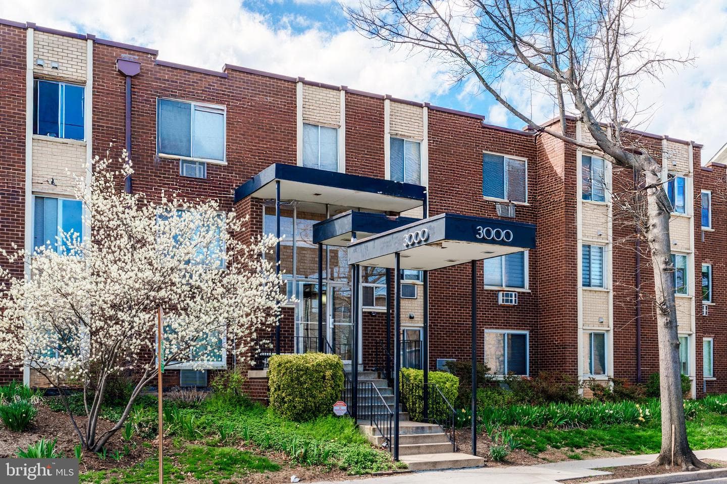 3000 7th Street NE #101 photo 21