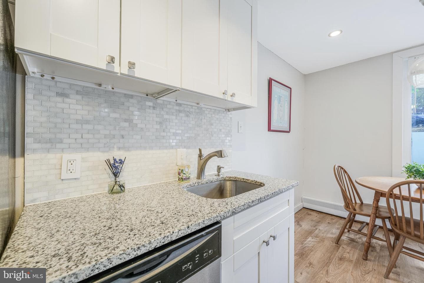 3000 7th Street NE #101 photo 6