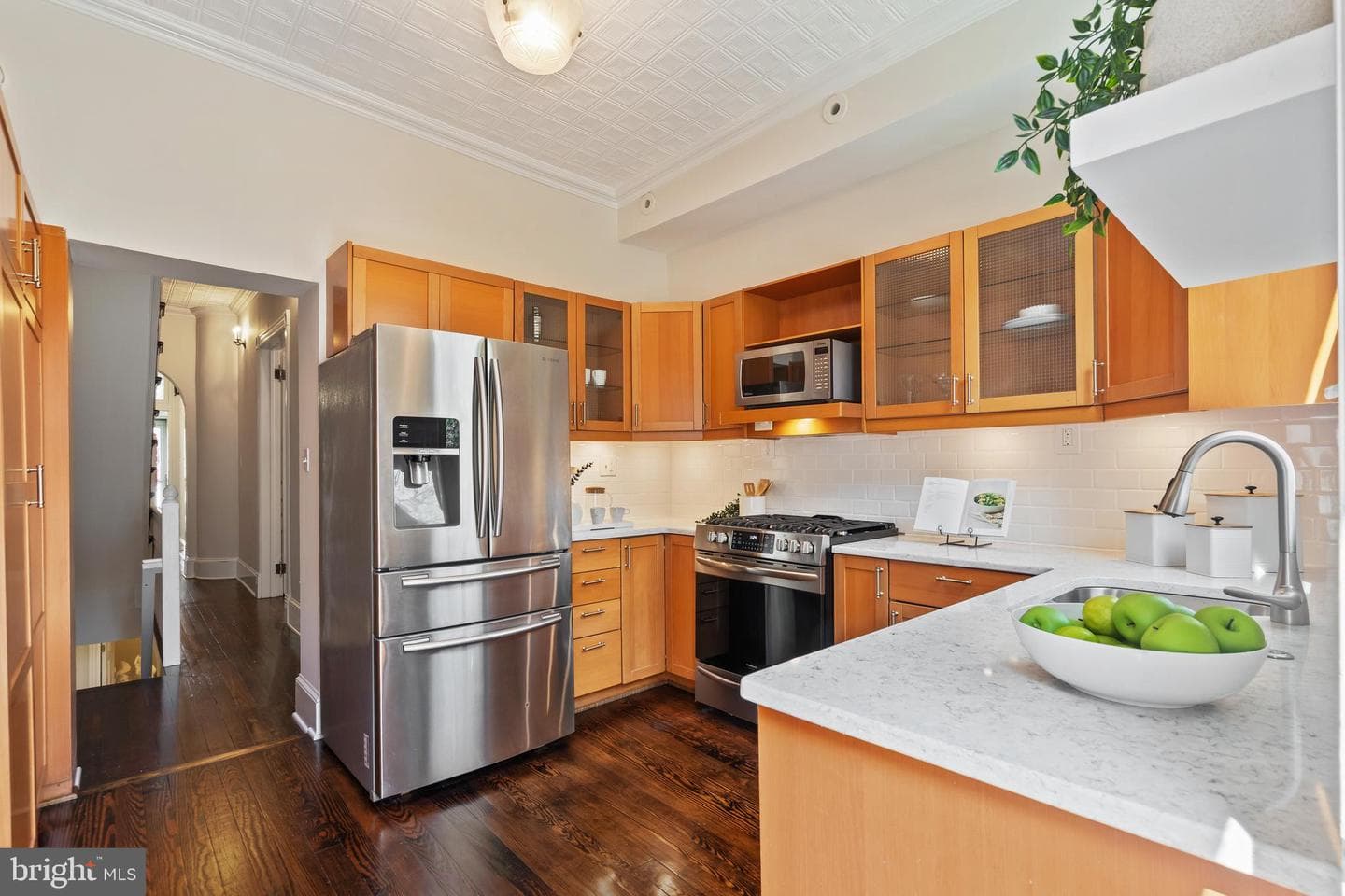 705 7th Street NE photo 13