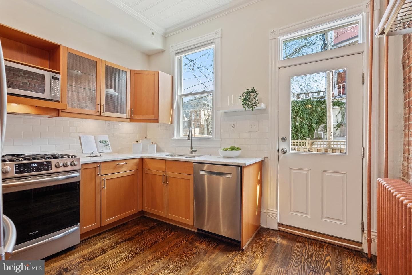 705 7th Street NE photo 15