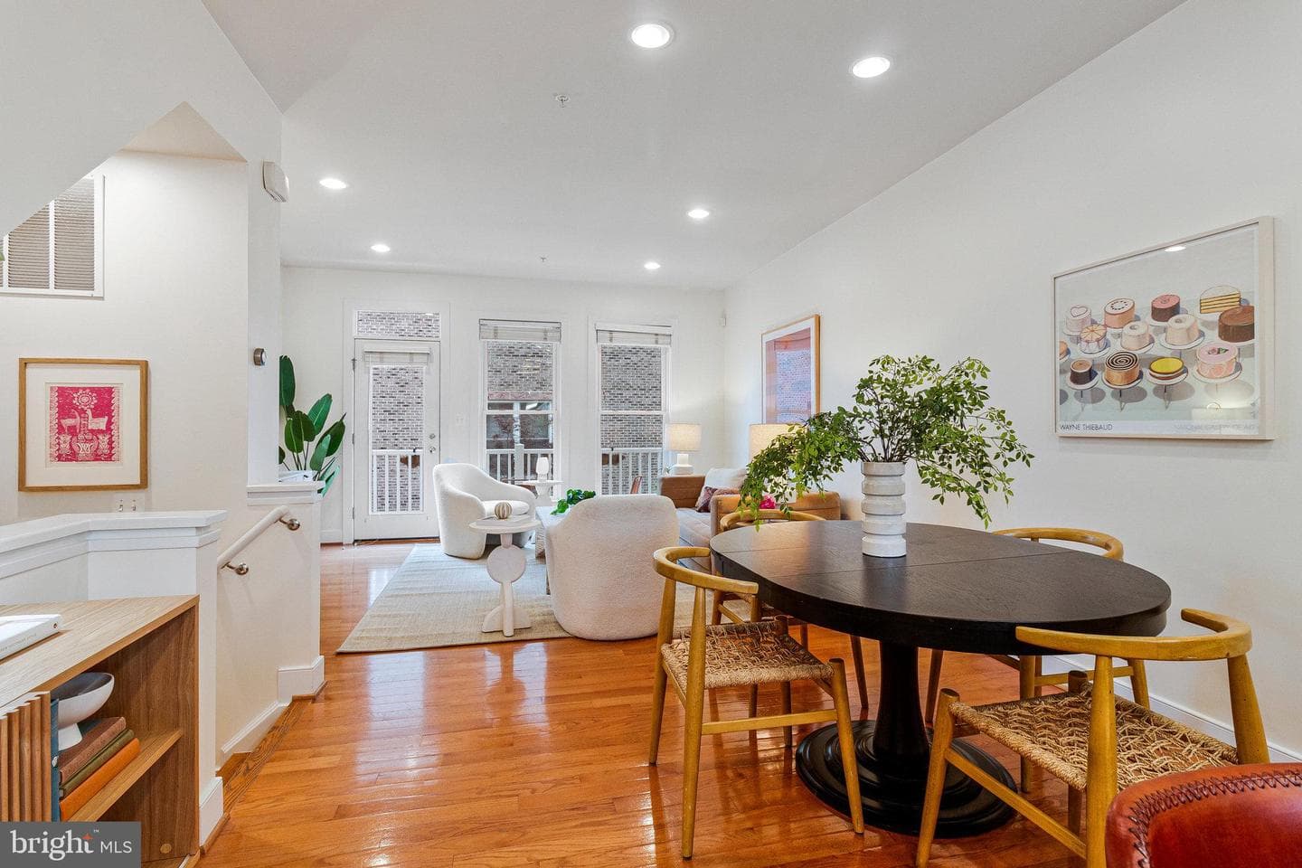 415 I Street SE photo 11