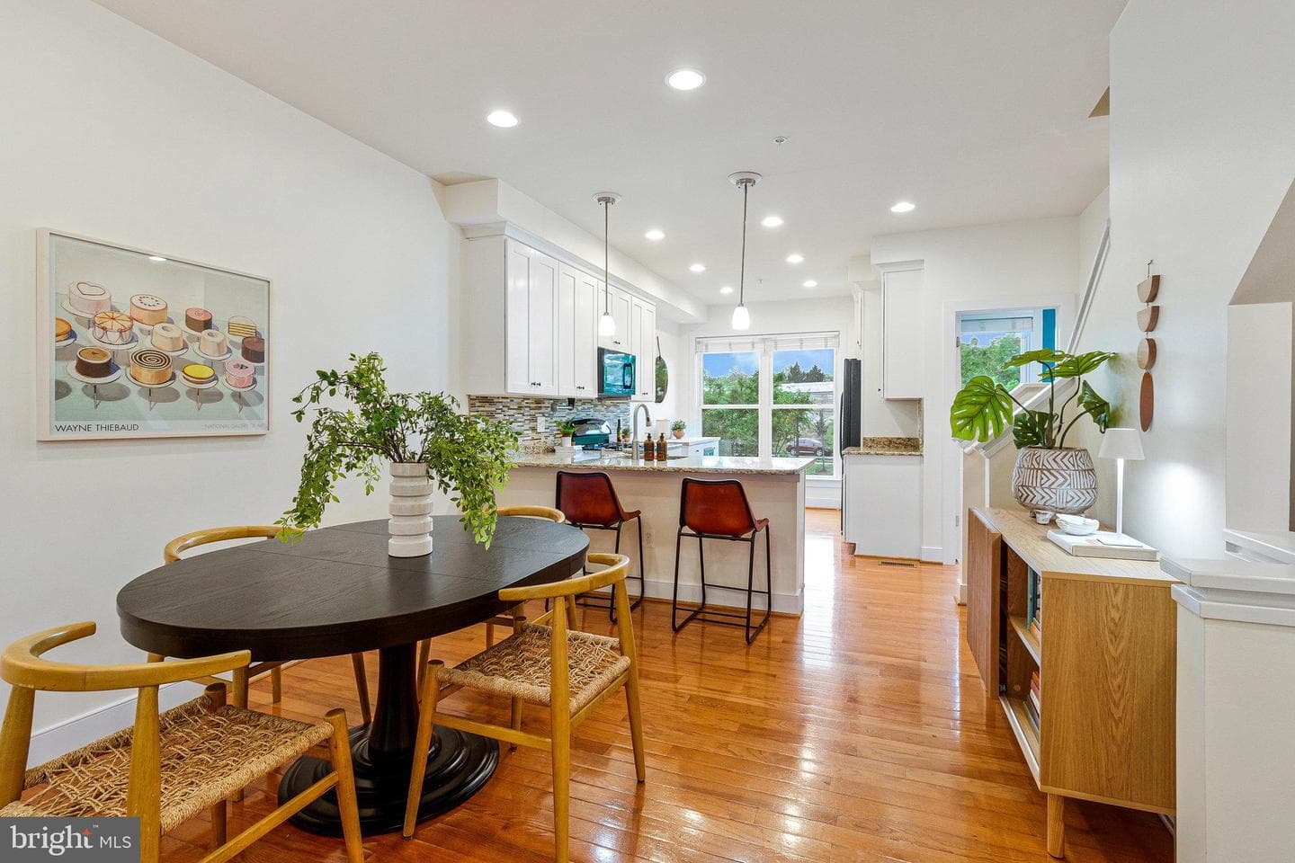 415 I Street SE photo 12