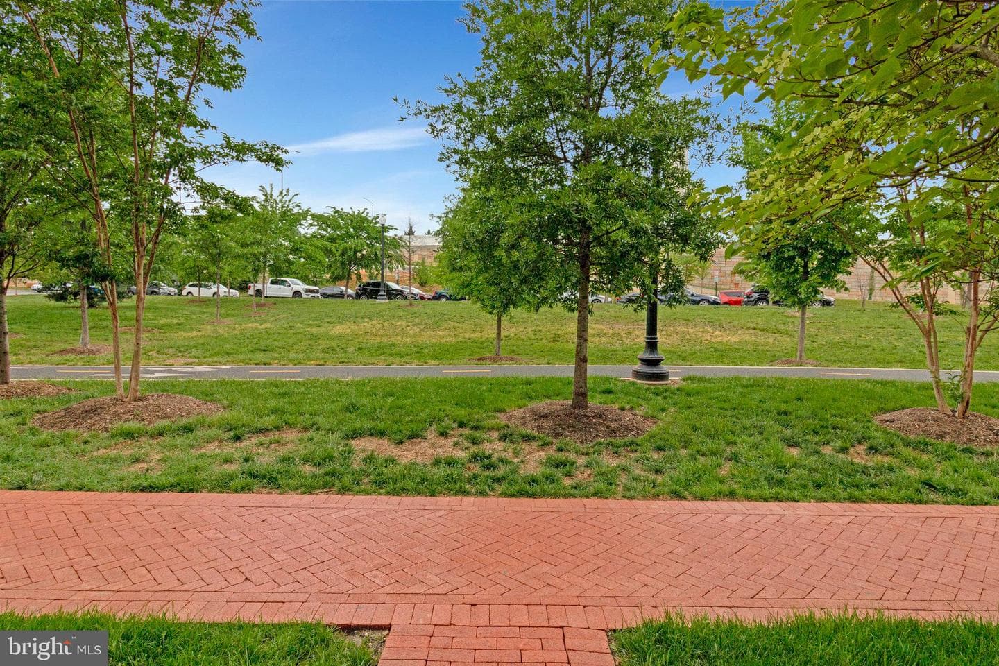 415 I Street SE photo 43