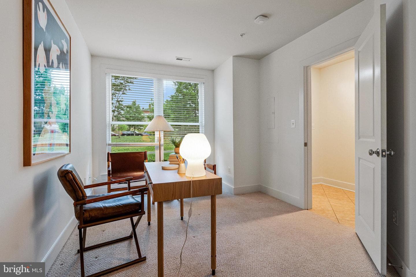 415 I Street SE photo 5