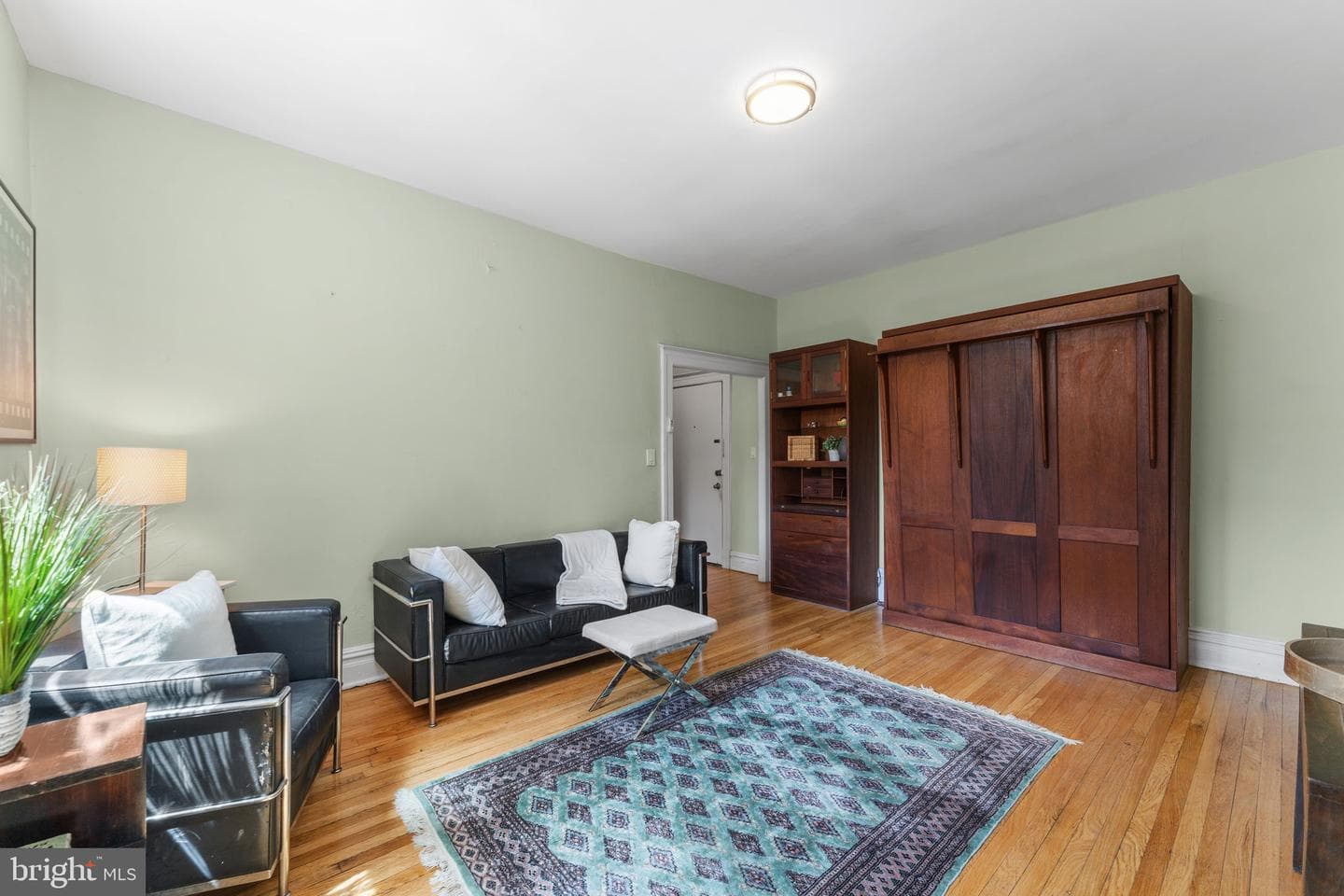 1514 17th Street NW #311 photo 11