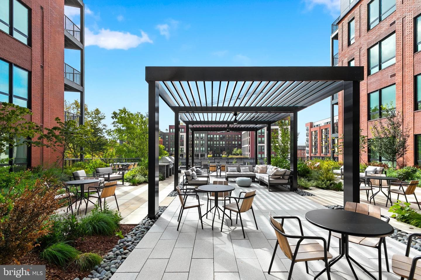 7175 12th Street NW #309 photo 13