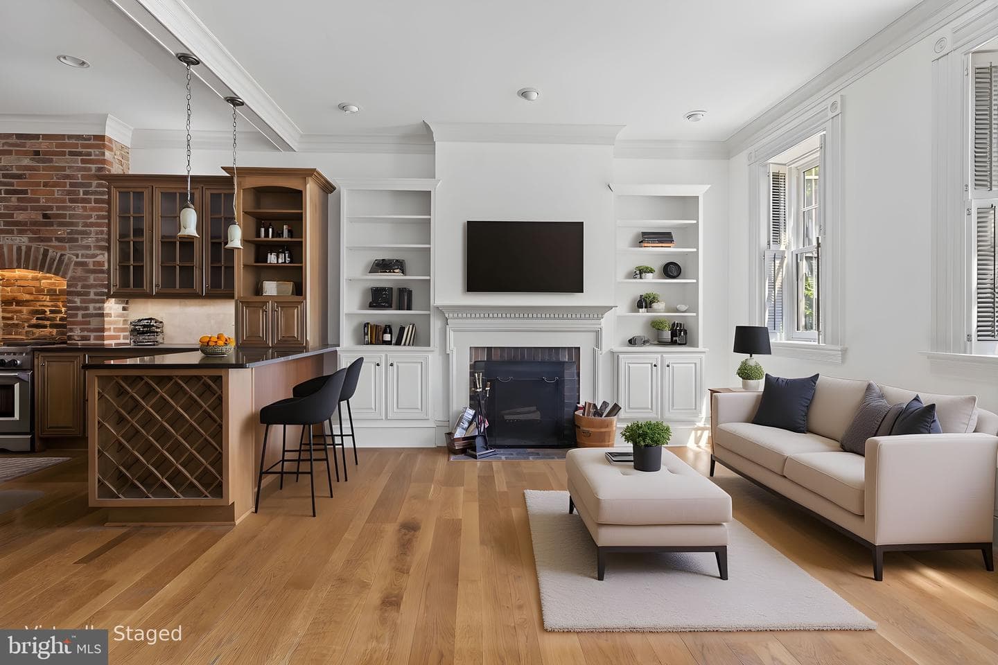 600 G Street SE photo 16
