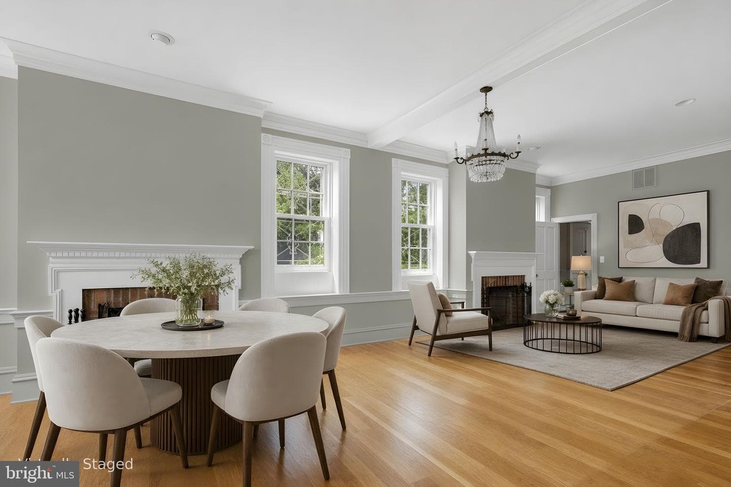 600 G Street SE photo 22