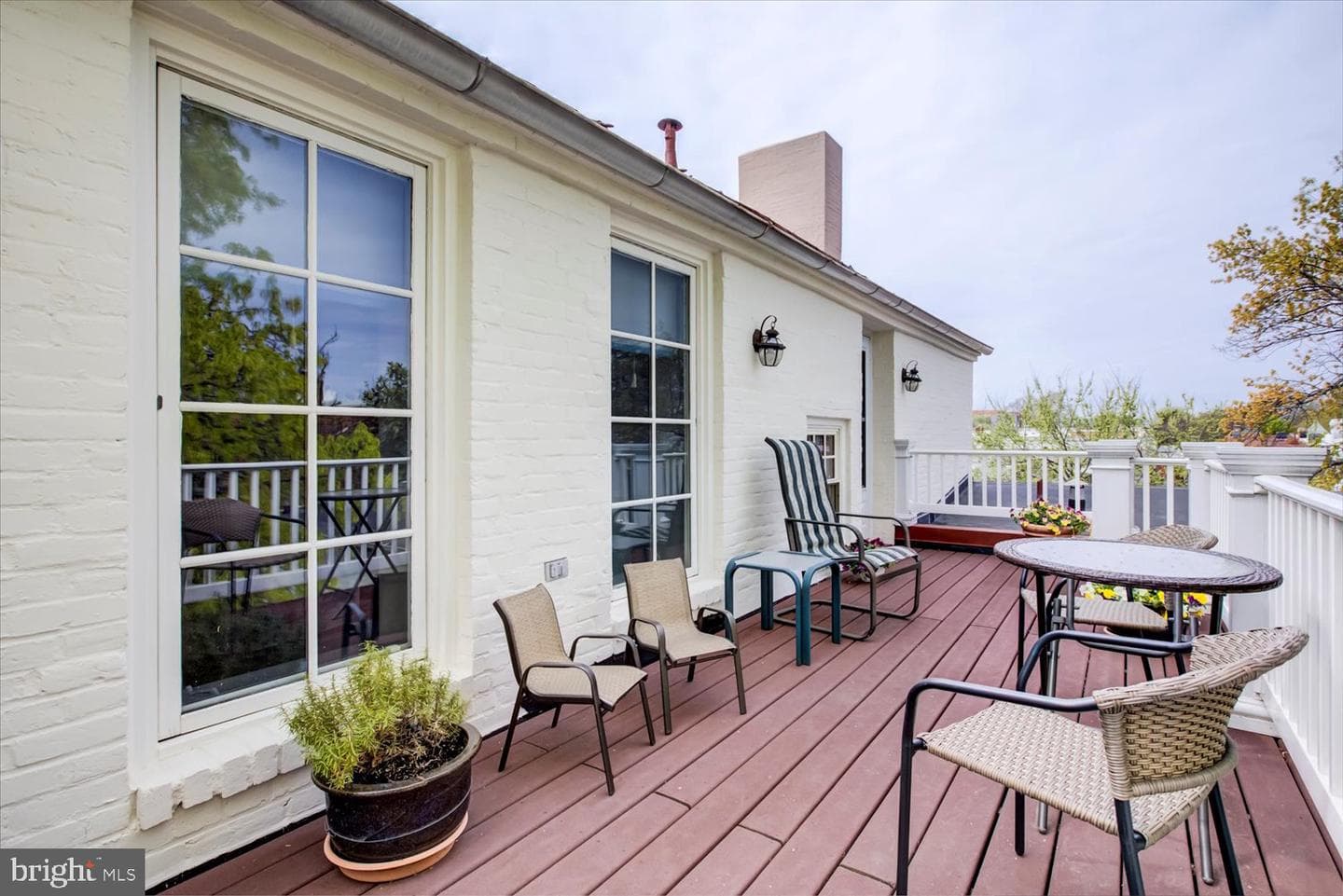 600 G Street SE photo 29