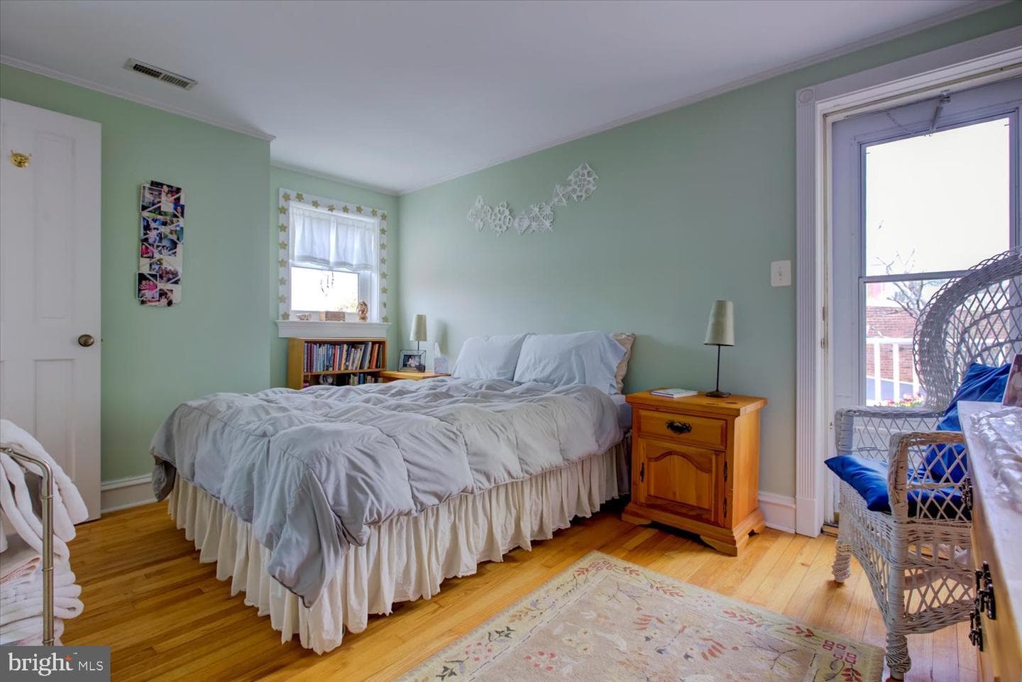 600 G Street SE photo 35