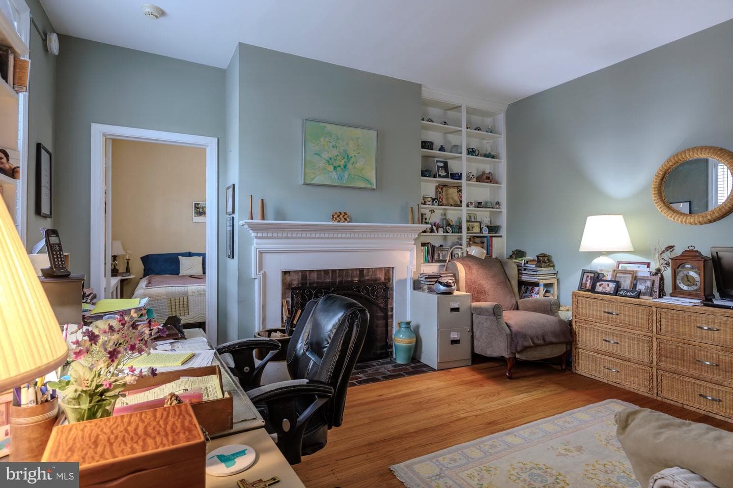 600 G Street SE photo 41