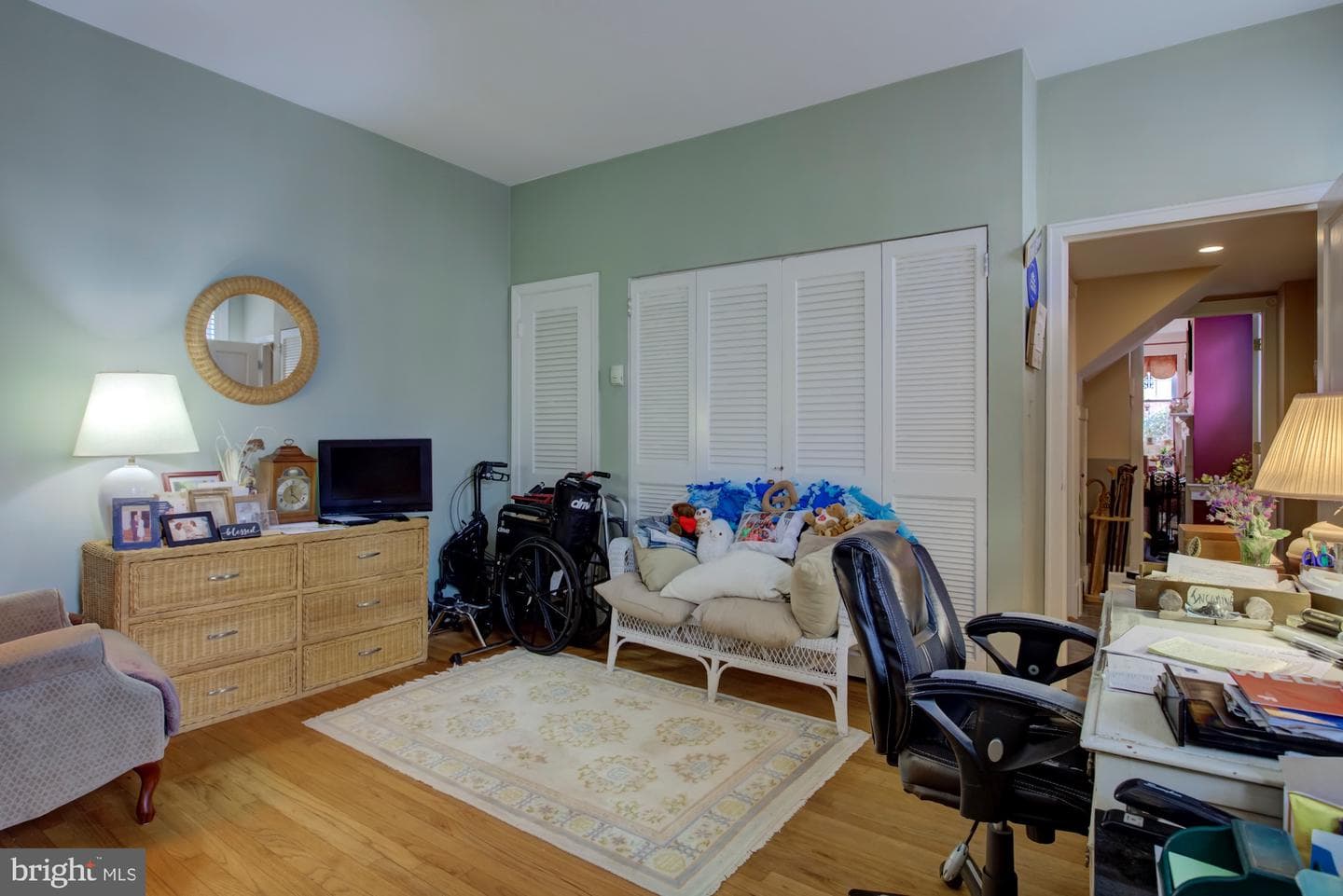 600 G Street SE photo 42