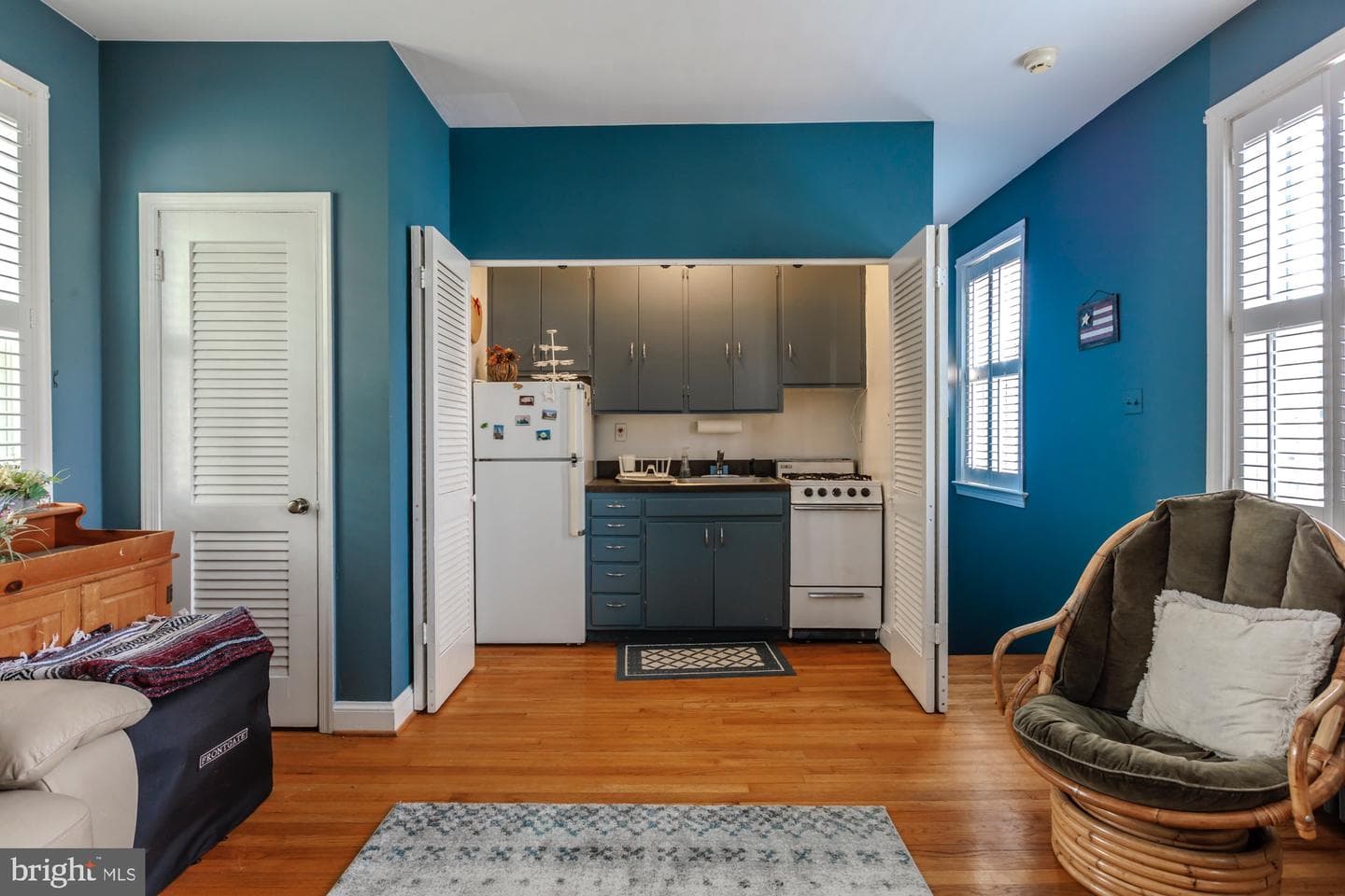 600 G Street SE photo 45