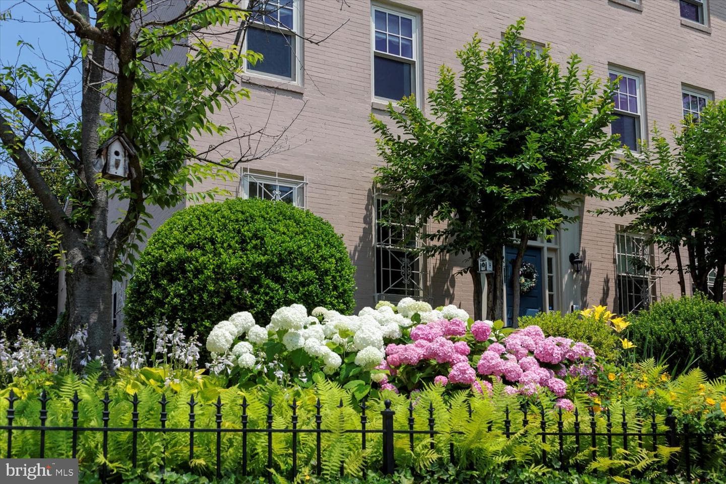 600 G Street SE photo 6