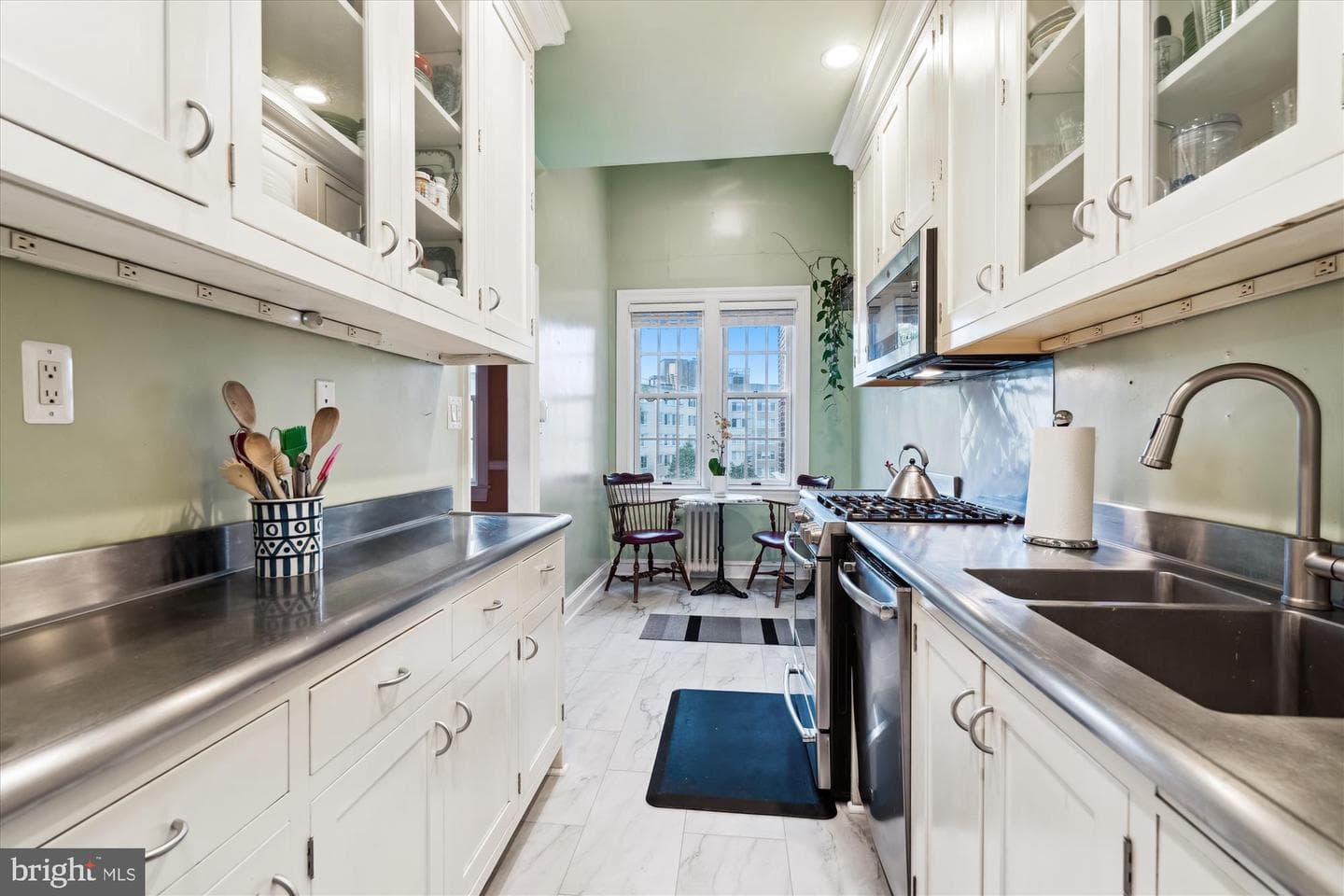 4514 Connecticut Avenue NW #503 photo 10