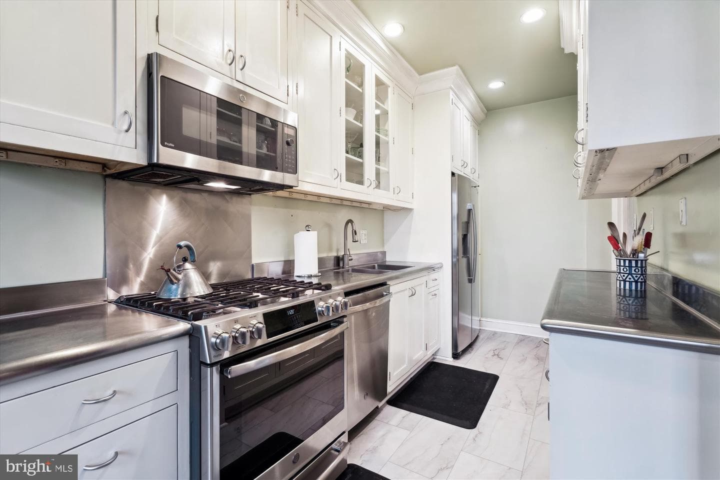 4514 Connecticut Avenue NW #503 photo 12