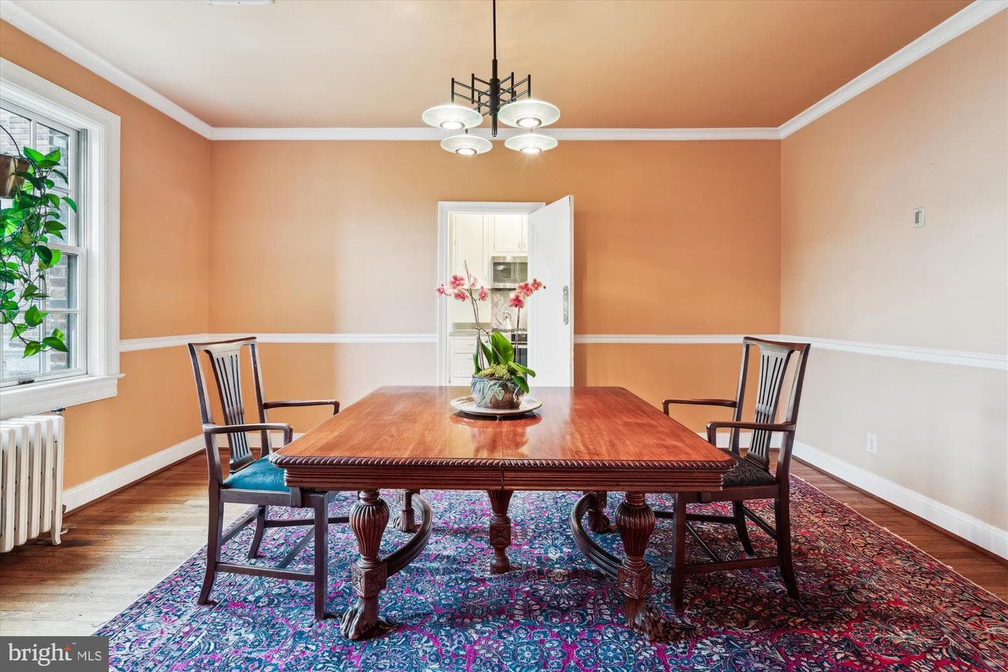 4514 Connecticut Avenue NW #503 photo 13