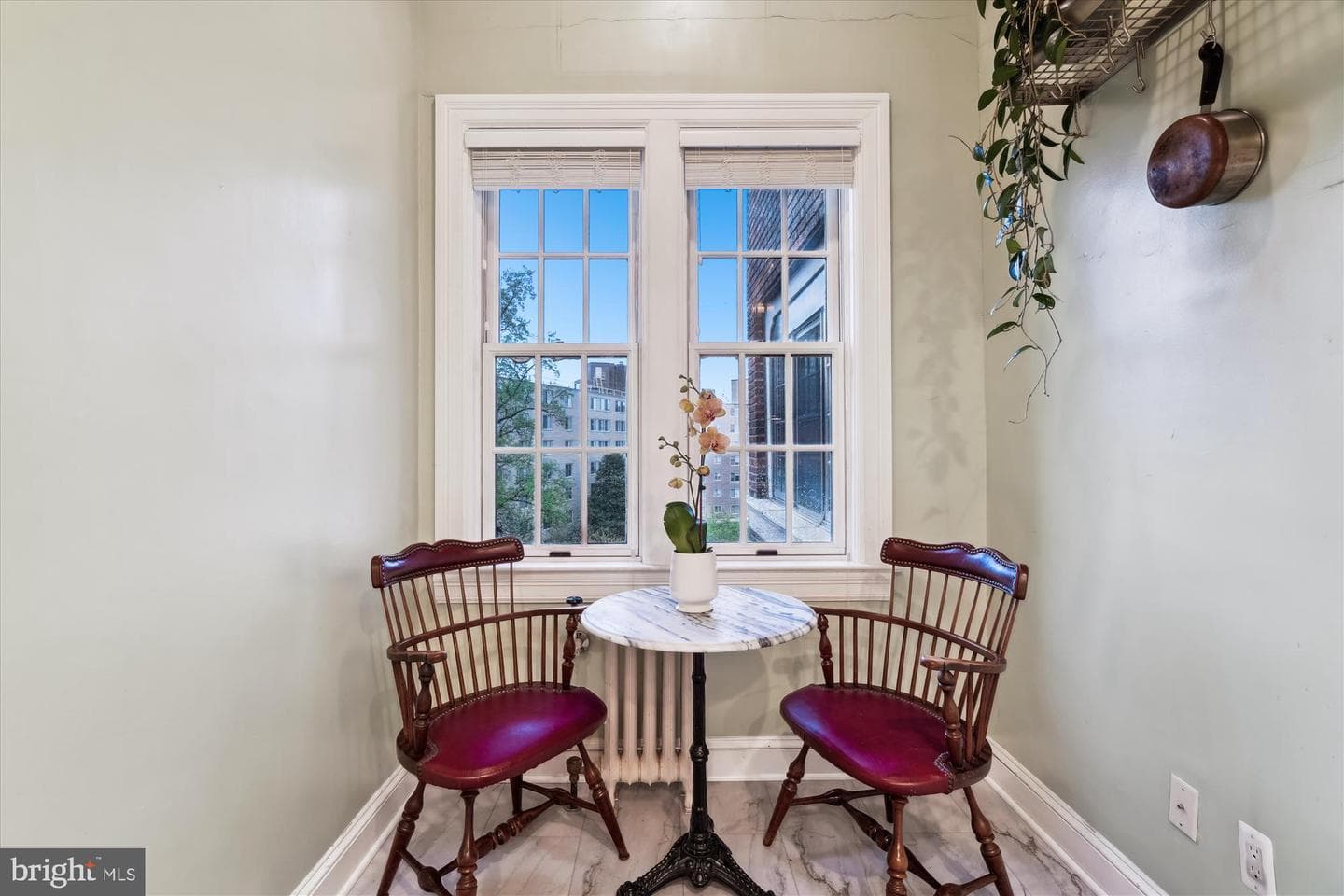 4514 Connecticut Avenue NW #503 photo 15
