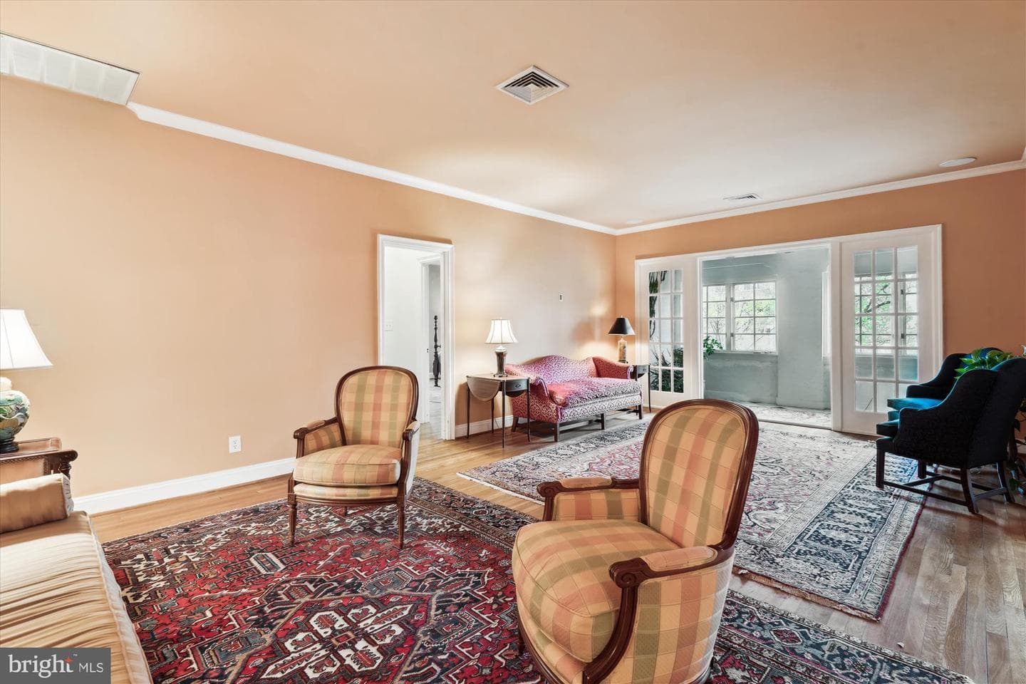4514 Connecticut Avenue NW #503 photo 19
