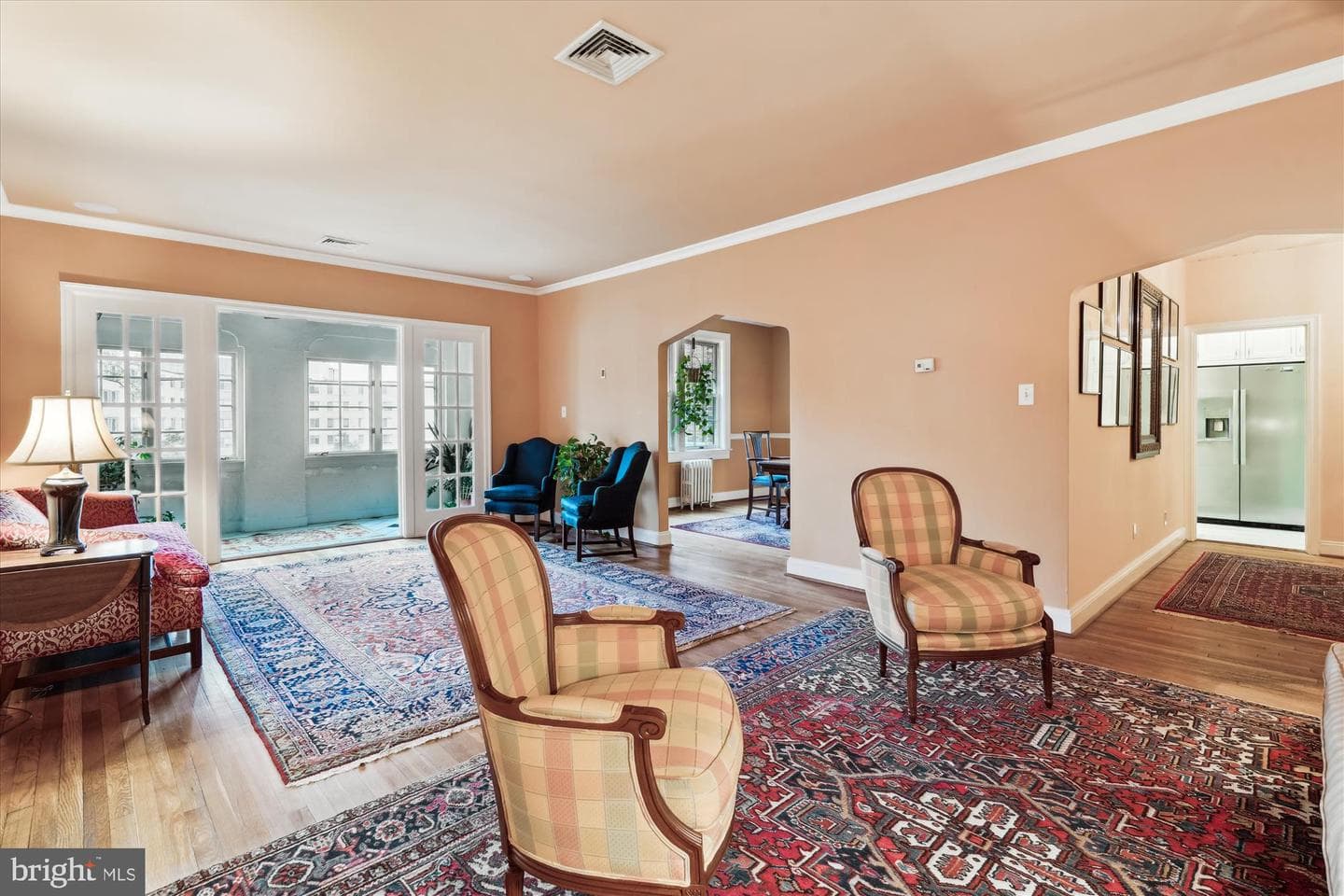4514 Connecticut Avenue NW #503 photo 21