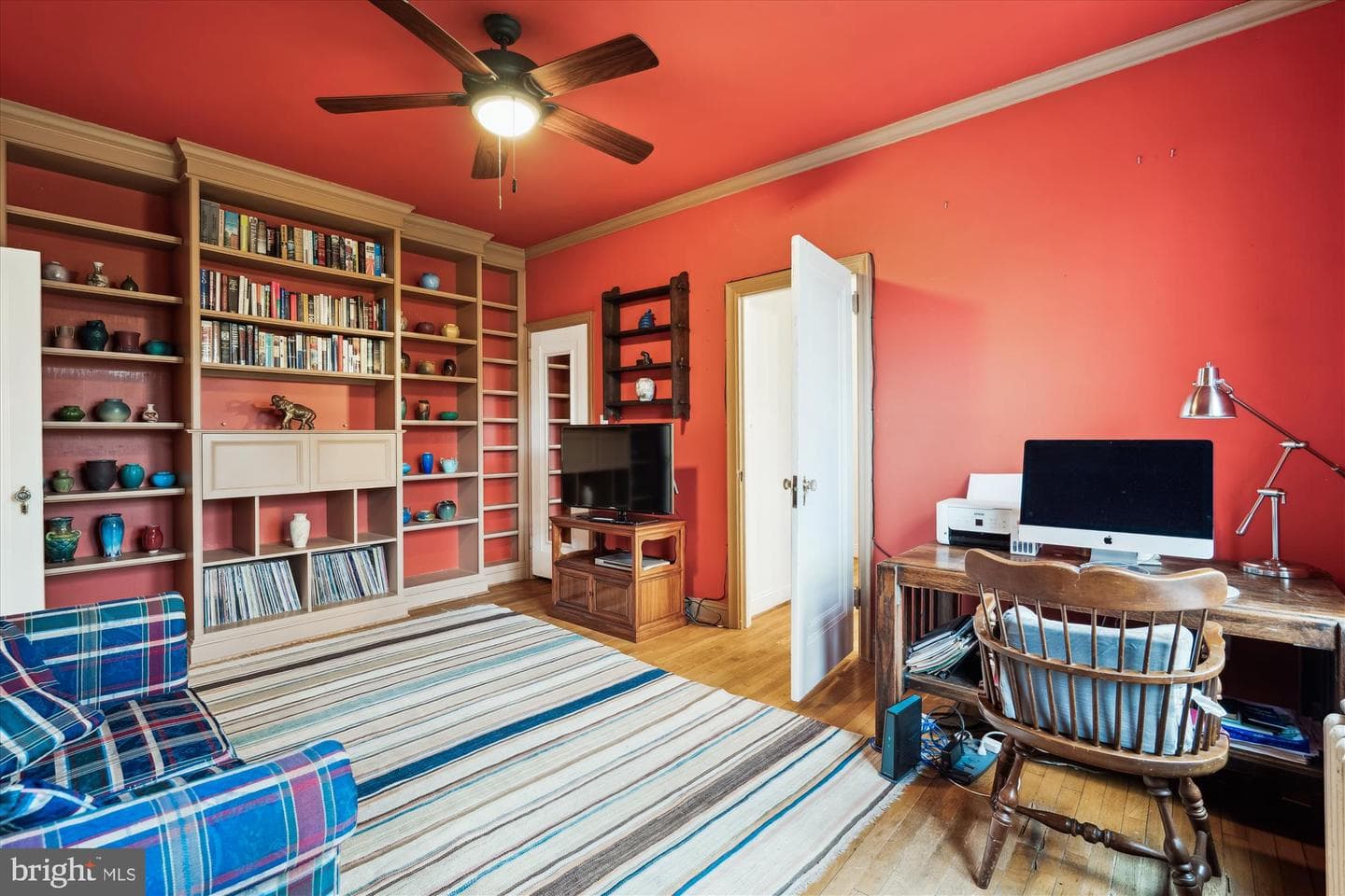 4514 Connecticut Avenue NW #503 photo 34