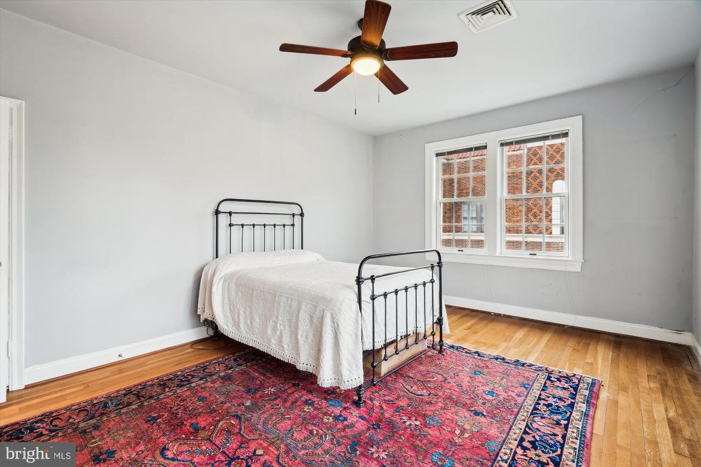 4514 Connecticut Avenue NW #503 photo 36