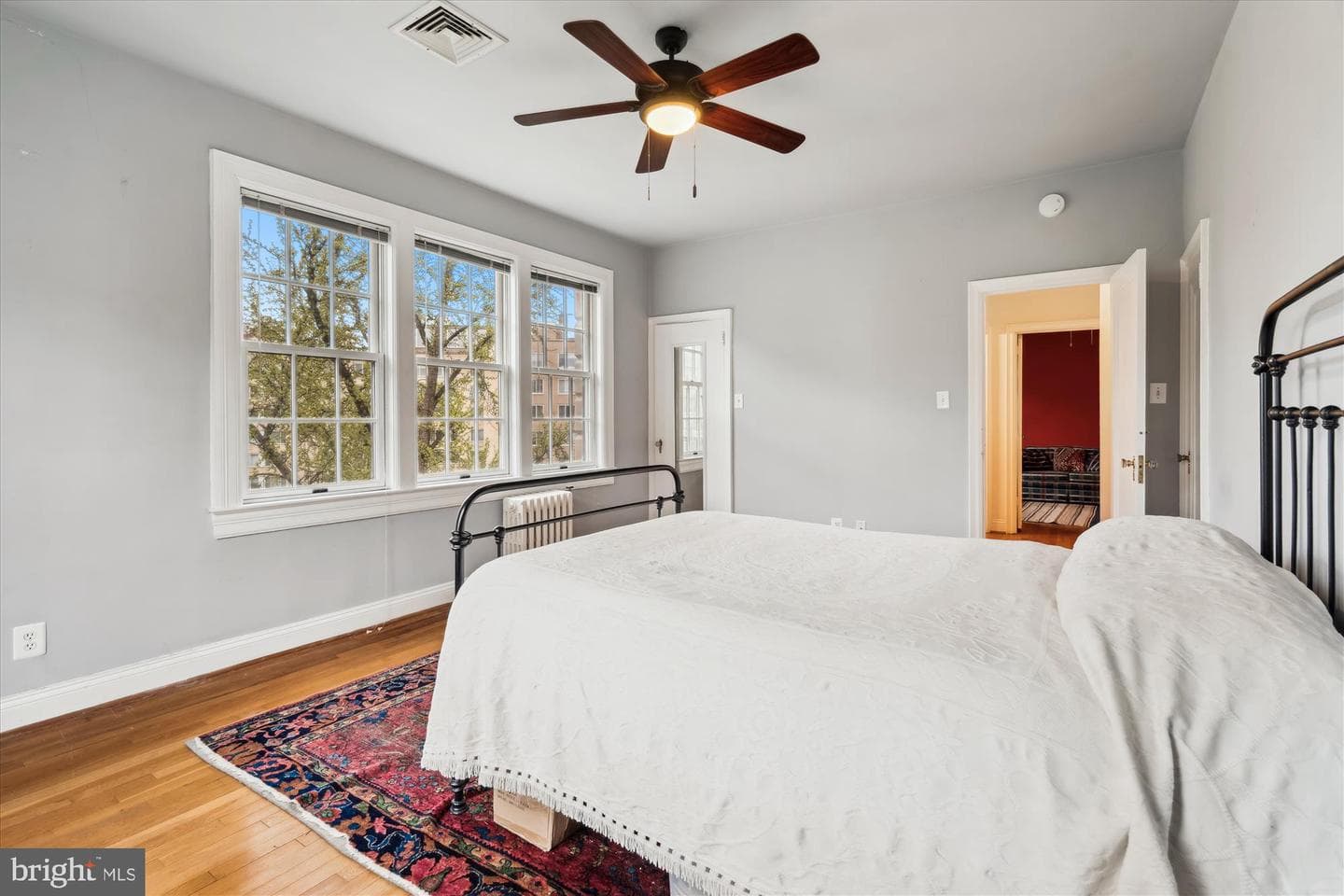 4514 Connecticut Avenue NW #503 photo 38