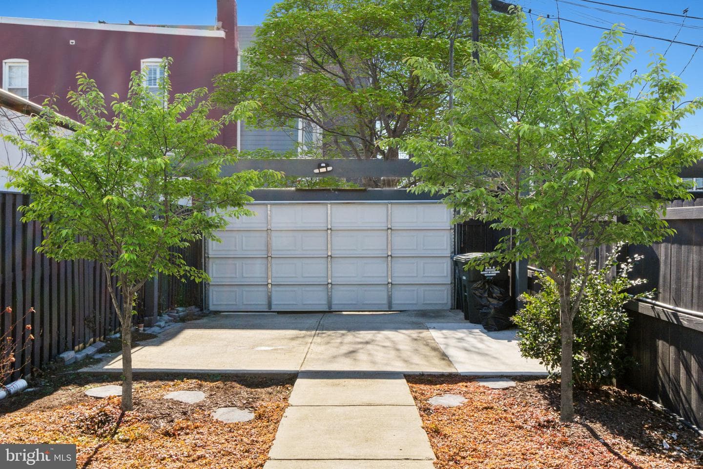 1753 A Street SE photo 8